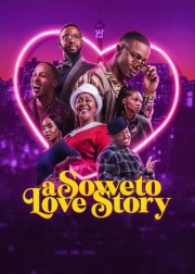 watch A Soweto Love Story free online