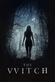 watch The Witch free online