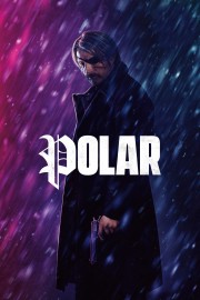 watch Polar free online