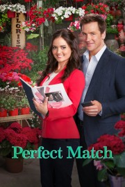 watch Perfect Match free online