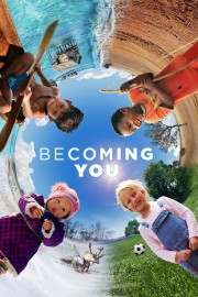 watch Becoming You free online