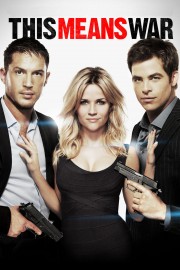 watch This Means War free online