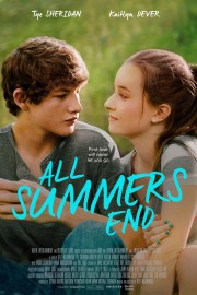 watch All Summers End free online