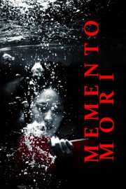 watch Memento Mori free online