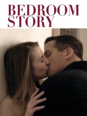 watch Bedroom Story free online