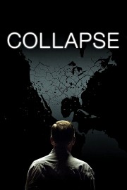 watch Collapse free online