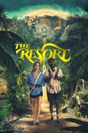 watch The Resort free online