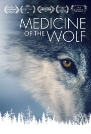 watch Medicine of the Wolf free online