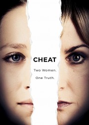 watch Cheat free online