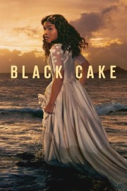 watch Black Cake free online