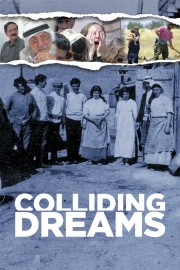 watch Colliding Dreams free online