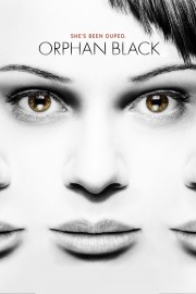 watch Orphan Black free online