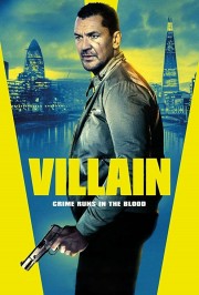 watch Villain free online