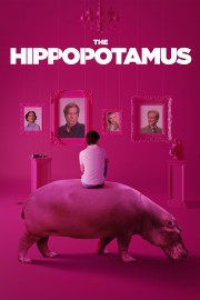 watch The Hippopotamus free online