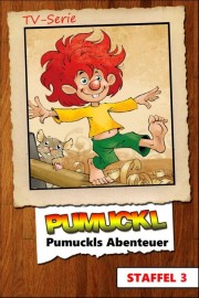 watch Pumuckls Abenteuer free online