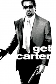 watch Get Carter free online