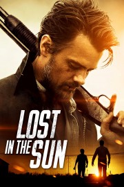 watch Lost in the Sun free online