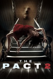 watch The Pact II free online