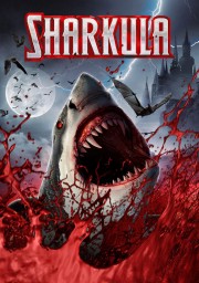 watch Sharkula free online