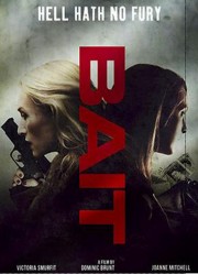 watch Bait free online