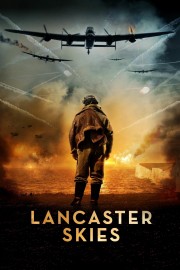 watch Lancaster Skies free online