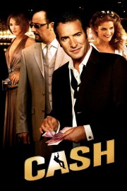 watch Ca$h free online