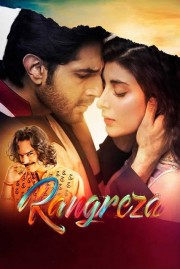 watch Rangreza free online