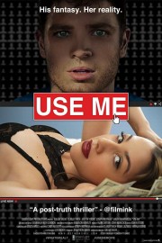 watch Use Me free online