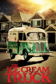 watch The Ice Cream Truck free online