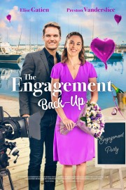 watch The Engagement Back-Up free online