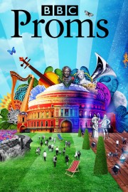 watch BBC Proms free online