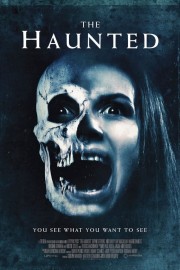 watch The Haunted free online