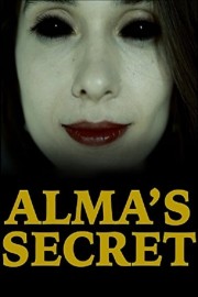 watch Alma's Secret free online