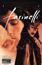 watch Farinelli free online