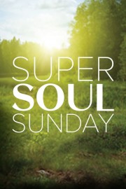 watch Super Soul Sunday free online