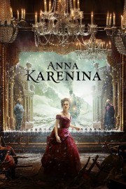 watch Anna Karenina free online