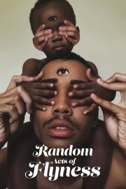 watch Random Acts of Flyness free online