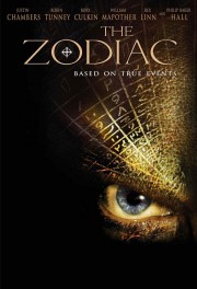 watch The Zodiac free online