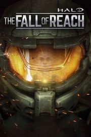 watch Halo: The Fall of Reach free online