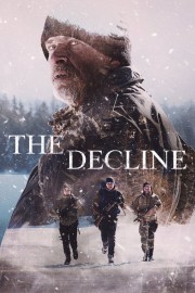 watch The Decline free online