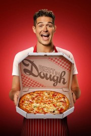 watch Best In Dough free online