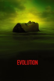 watch Evolution free online