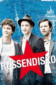 watch Russendisko free online