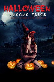 watch Halloween Horror Tales free online