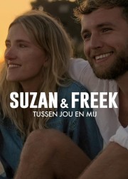 watch Suzan & Freek: Between You & Me free online