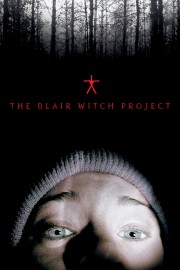 watch The Blair Witch Project free online