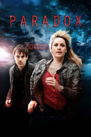 watch Paradox free online