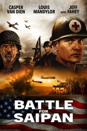 watch Battle for Saipan free online