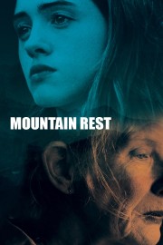 watch Mountain Rest free online