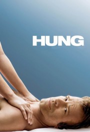 watch Hung free online